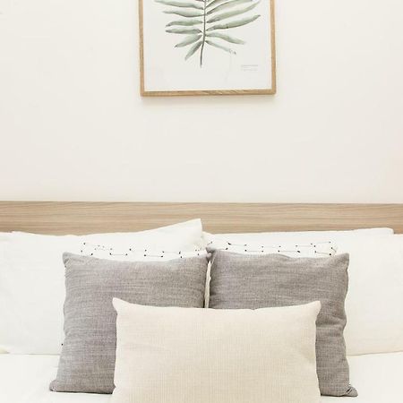 Rental In Rome - Santa Maria Novella Palace Флоренция Экстерьер фото